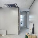 오늘의수학교습소 이미지