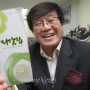 올레농산물 이미지