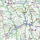 운장산가든 이미지