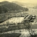 양보중학교 이미지