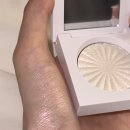 클라우드9 이미지