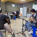 큐빅광장 이미지