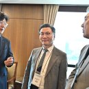 VIP BUSINESS CLUB 이미지