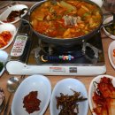 힛도횟집 이미지