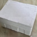 멍스쿠킹 이미지