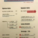 카페디아트