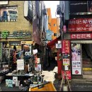 한아름종묘사