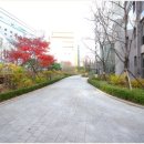 대치4-112 이미지