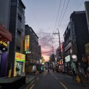 [광명 맥주집] 튀김맛집 욜로펍 yolo pub 내돈내산 솔직후기(가격, 메뉴)