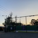 화원유원지주유소 이미지