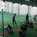 노스빌골프 이미지