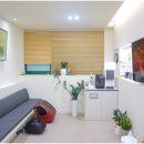 경희대범한의원 이미지