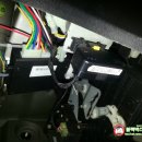 (주)스파이어테크놀로지 이미지