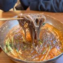 803별미칡냉면 아산점