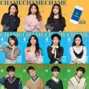 차미 스포츠경향