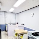 검단고등학교 이미지