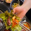 상록소갈비살구이 | 건대 가성비 맛집 추천! 야장 분위기 건대 고기굽는 놈 본점 와규 소꼬리구이, 소갈비살 후기