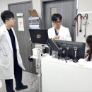 강북동물병원 - 성북구 종암로 65 | 강북동물병원