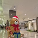 라페스타 | 김해 휴앤락 메르시앙 웨딩홀 라페스타 뷔페 주말 디너 후기