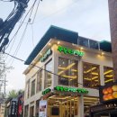 무등산샤브 이미지