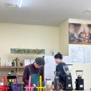 햇살이 머무는 뜨락 이미지