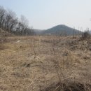 초월읍-2 이미지