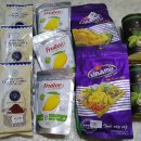 ＜ 2018 동계 베트남 북부 자유여행 3 - 하노이, 짱안 ＞ 이미지