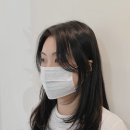 예가헤어 이미지