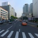 강동-천호-380 이미지