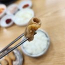 고기나라순대국 이미지