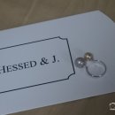헤세드 앤 제이 (HESSED & J)