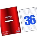 3621 쇼핑하우
