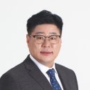 인천광역시 미추홀구 재향군인회 이미지