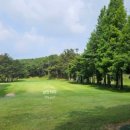 코오롱가든골프장 이미지