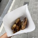 휘경할매순대국 이미지