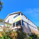 1박2일펜션 - 당진시 장고항로 374-15 | 1박2일펜션