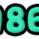 노아내과의원 이미지