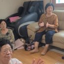 하사창부녀 이미지