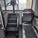 머슬원핏 월곶점 이미지