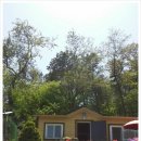 강화도전문공인중개사사무소 이미지