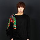 미르미르 Daum카페