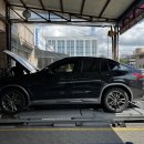 대구타이어 이미지