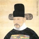 완양부원군 이충원 묘 이미지