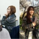 뷰티나영