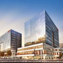 구로-구로-구로-148 이미지