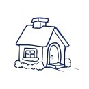 원어민일본어 이미지