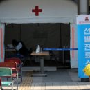 풍산농공단지구내식당 네이버블로그