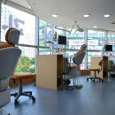 시흥햇살좋은치과의원 이미지