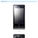 LG싸이언 뷰티폰 500만화소 팝니다...SKT용------판매완료 이미지