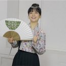 죽이야기 - 남동구 | 죽이야기
